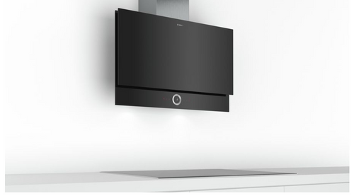 Okap Bosch DWF97RV60 Home Connect na Arena.pl