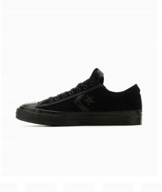 Converse A03778C- niskie- unisex R.35,5 na Arena.pl