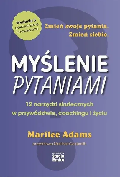 Myślenie pytaniami w.3 zdjęcie 2