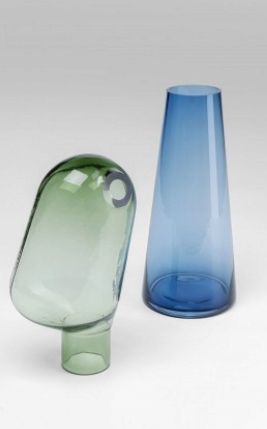 Wazon Skittle 49 cm Kare Design zdjęcie 4