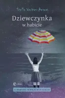 Dziewczynka w habicie. Uzdrawianie wewnętrznego dziecka