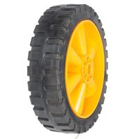 product-compare-60310124