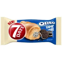 ROGAL 7-DAYS OREO 98g NOWOŚĆ