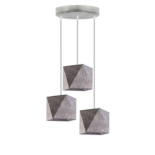 Żyrandol MAJORKA na Arena.pl