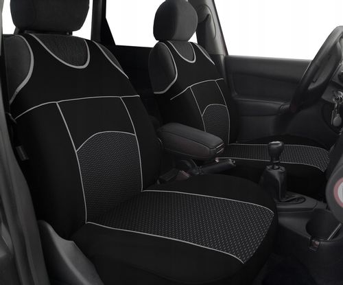 Koszulki samochodowe Tuning Extra 1+1 (1EX) na Arena.pl