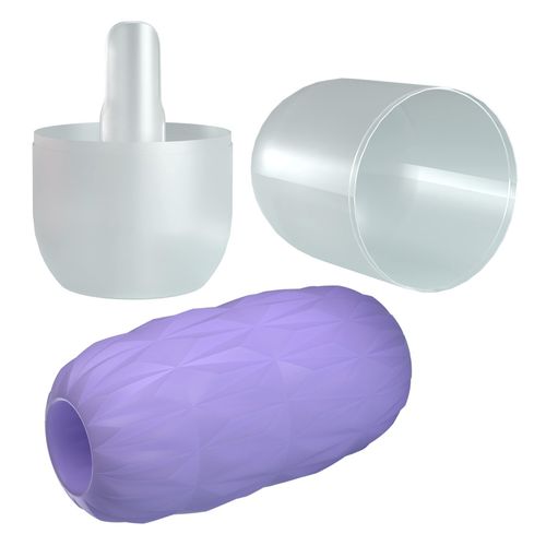 pretty love - alice, tpr, waterproof na Arena.pl