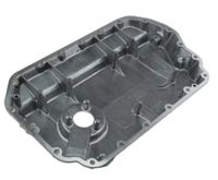 product-compare-54207097