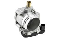 product-compare-62354388