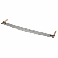 Piła poprzeczna 100cm TWOJA-MOJA DO DREWNA L-100