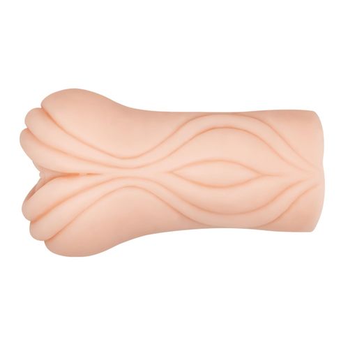 Crazy Bull- Louise, Ultra Orgasm Experiens na Arena.pl