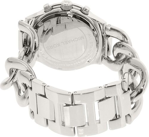 Michael Kors MK3149 - Runway na Arena.pl