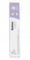 Biovico Anirec Protect 15ml Pasta CBD Olej Konopny dla Psa i Kota