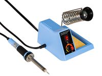 Stacja lutownicza PR -ZD-99