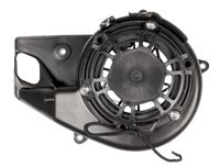 Rozrusznik Loncin ręczny LC2000i CZĘŚĆ ORYGINALNA 193490182-0001