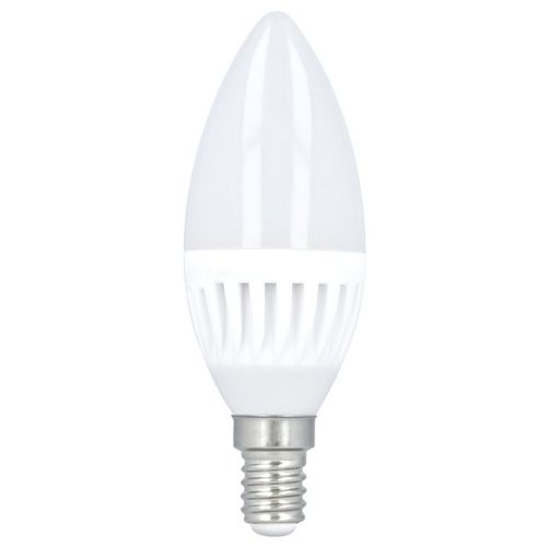 Żarówka LED Forever Light 10W E14 ciepła na Arena.pl