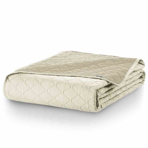 CHON/AXEL/BEIGE+WHITE/220X240 na Arena.pl