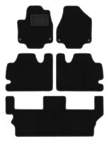 product-compare-64557158