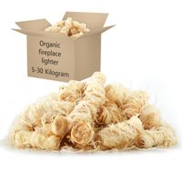 product-compare-60794455