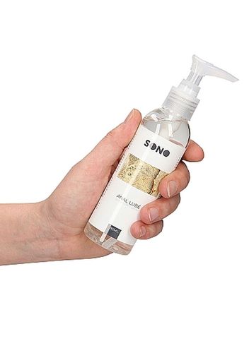 anal lube - 150ml na Arena.pl