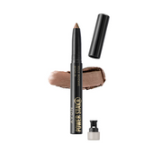 Avon Power Stay Cień w kredce 16H - Everyday Beige