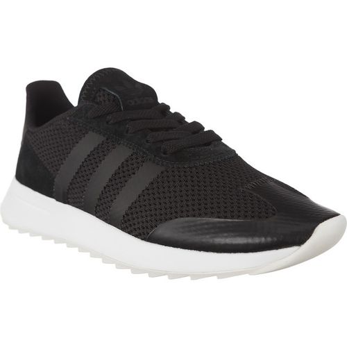 adidas FLB W 758 na Arena.pl