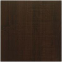 OKLEINA MEBLOWA FOLIA SAMOPRZYLEPNA NA MEBLE BLAT SZAFKI 45x200 OLCHA WENGE