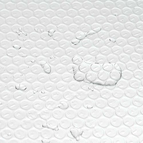 Ekran zagrzejnikowy Srebrny 1 x 30 m Aluminium na Arena.pl