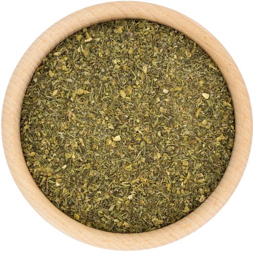 Czubryca zielona 1kg na Arena.pl