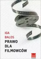 Prawo dla filmówców