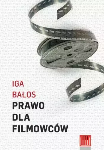 Prawo dla filmówców zdjęcie 1