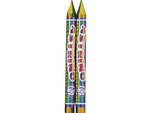 ASTRA Kredki Crayons Astrino na Arena.pl