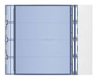 product-compare-46865531