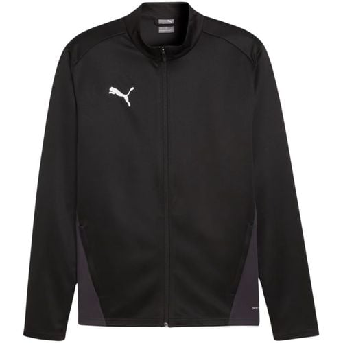 Bluza Puma TeamGoal Training Jacket M 658633 03 L na Arena.pl