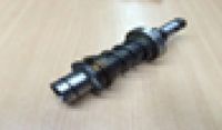product-compare-63681158