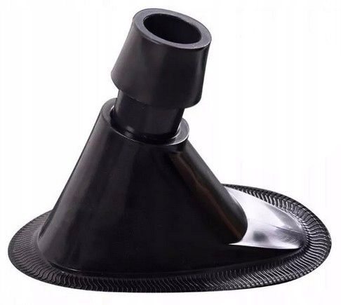 Łódź Ponton Rybacki Wędkarski Fishman - dla 3 osób zdjęcie 6