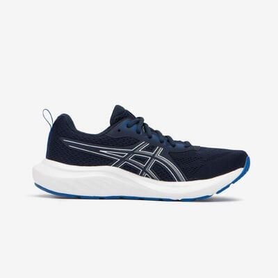 Buty do biegania męskie ASICS Gel-Windhawk na Arena.pl