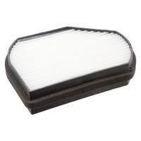 Filtr kabinowy MERCEDES CLK 1997 1998 1999 2000 2001 2002 2003