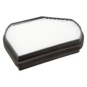 Filtr kabinowy MERCEDES CLK 1997 1998 1999 2000 2001 2002 2003