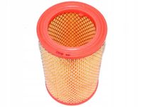 FILTR POWIETRZA RENAULT KANGOO 98- 1.6