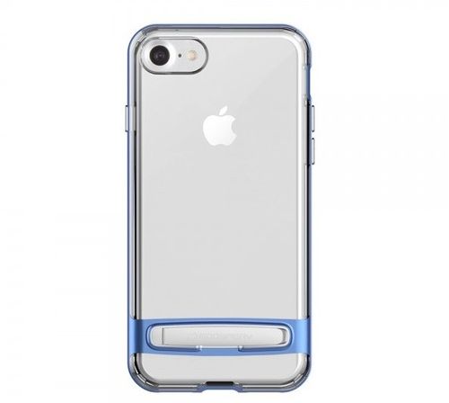 Etui Mercury Dream Stand Apple iPhone X na Arena.pl