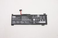 Lenovo 45Wh 3-cell lithium battery