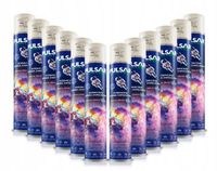 ODŚWIEŻACZ POWIETRZA SPRAY PULSAR ZAPACH OWOCOWY 750 ml x12