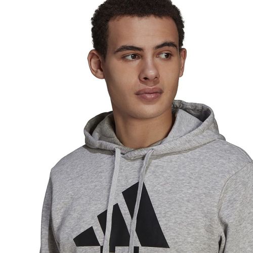 Bluza adidas M BL FL HD M GK9577 M na Arena.pl