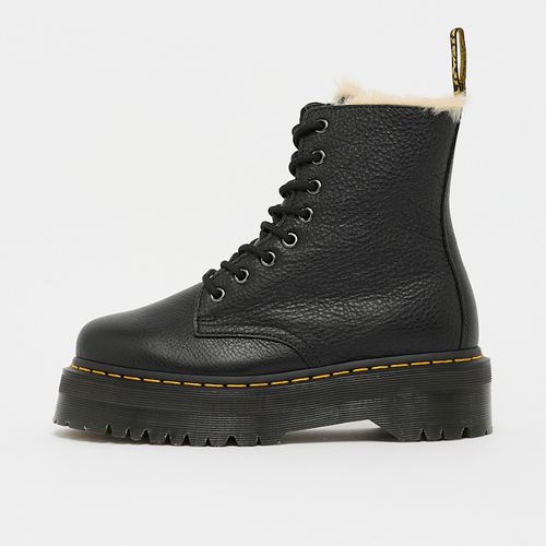 Botki Dr. Martens Jadon FL R40 na Arena.pl