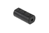 ZLA0903 Zlacze Jack - Jack optyczne