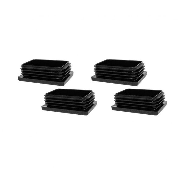 Hoker krzesło barowe SARA podstawa Profil biała Vega26 zdjęcie 4