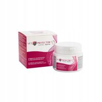 Vet Protector Gastro 60g biotyk układ pokarmowy flora jelitowa