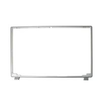 Acer Aspire V5-572P Ramka JTE EAZRK007020-1