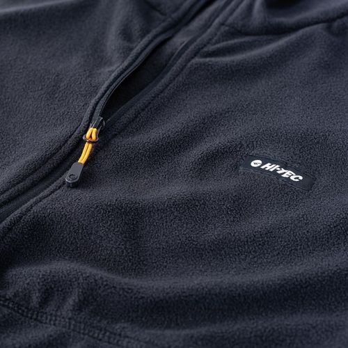 Bluza Hi-Tec Sauli M 92800549400 M na Arena.pl