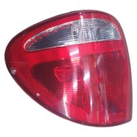 LAMPA TYLNA PRAWA DODGE CARAVAN IV 2001 2002 2003 2004 2005 2006 2007
